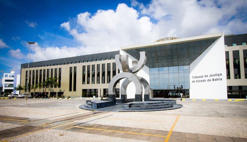Leia mais sobre o artigo Operação Faroeste: Corte Especial torna ré desembargadora do TJBA e prorroga afastamento